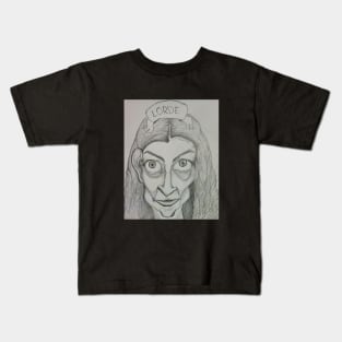 Lord Kids T-Shirt